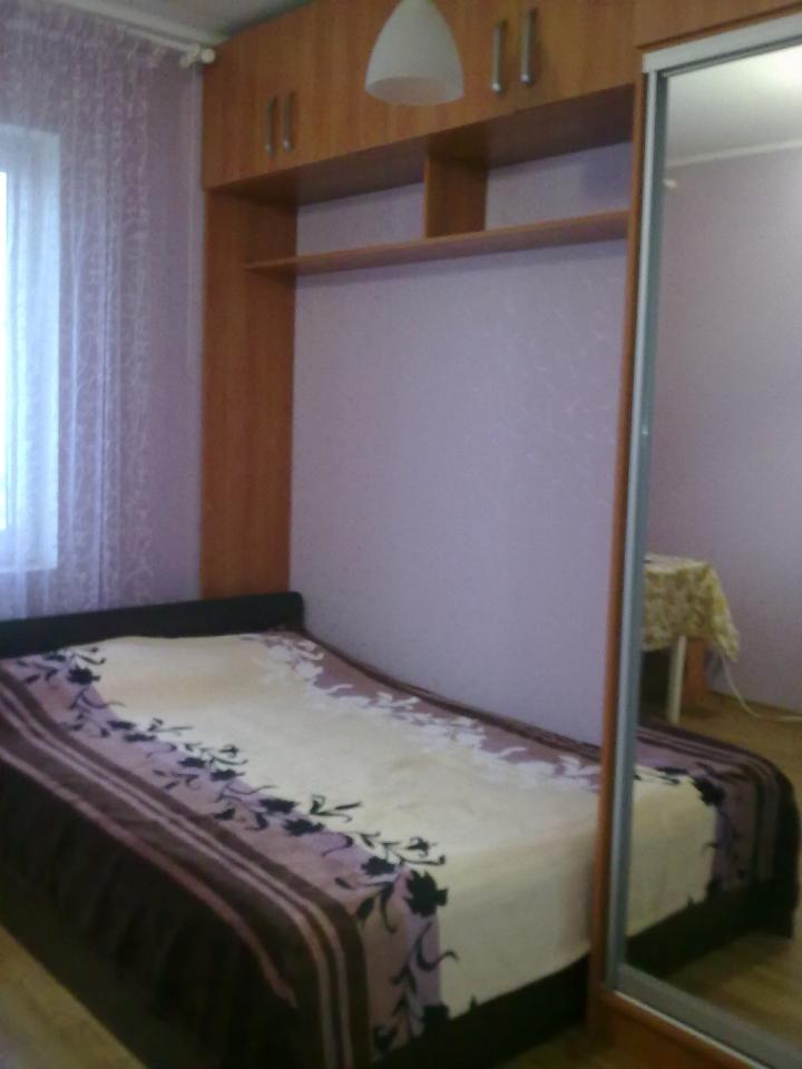 Фото квартиры 1