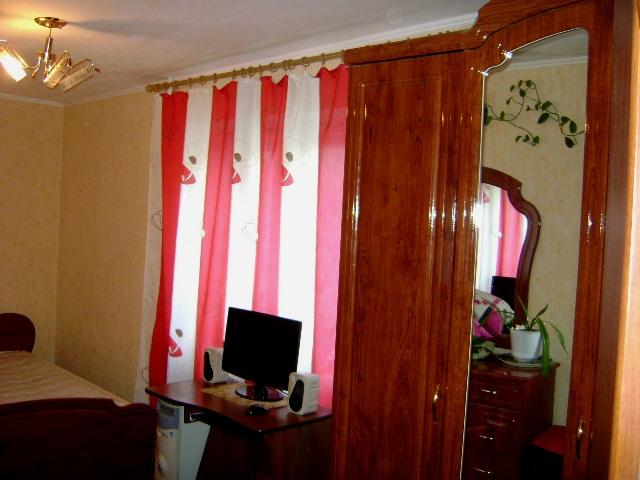 Фото квартиры 2