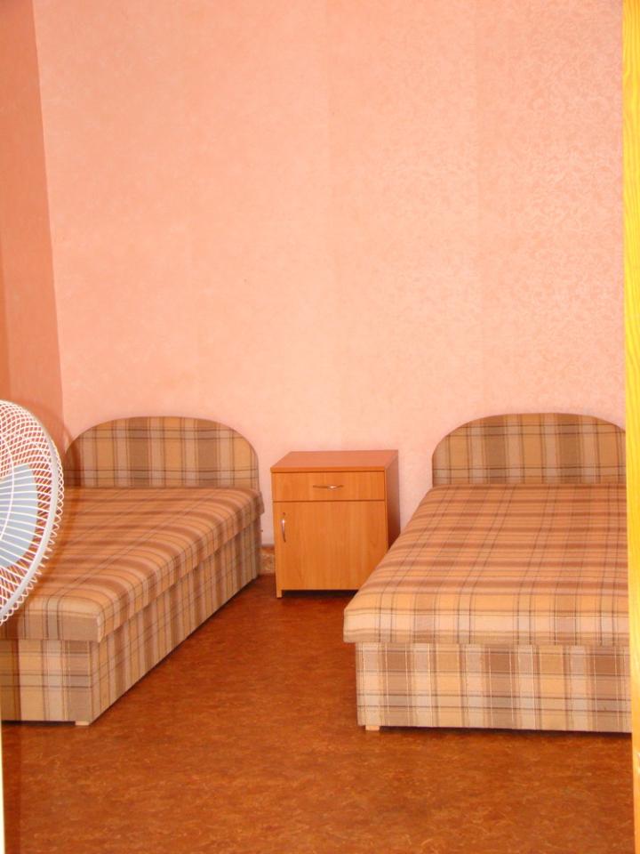 Фото квартиры 8