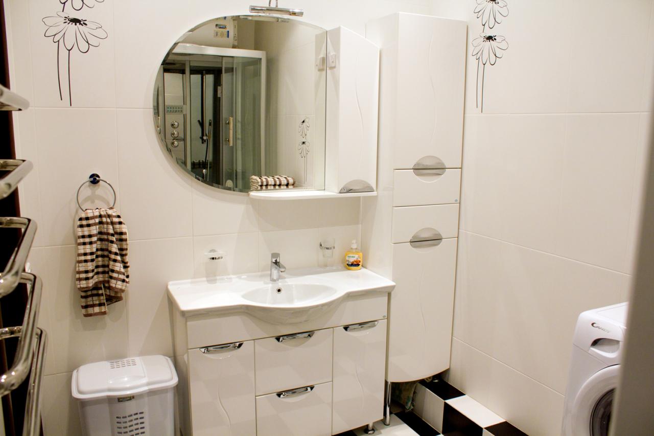 Фото квартиры 8