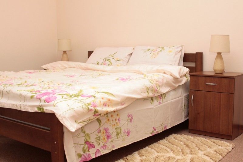 Фото квартиры 1