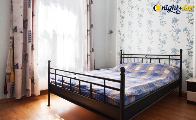 Фото квартиры 7