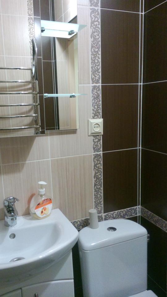 Фото квартиры 10