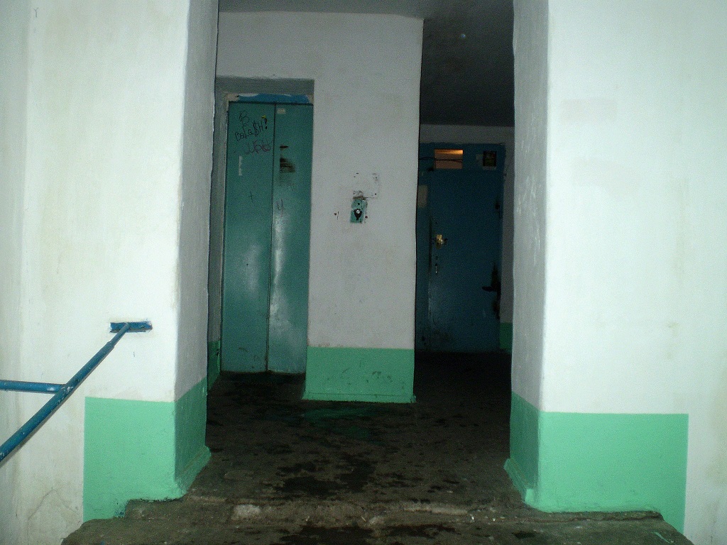 Фото квартиры 5