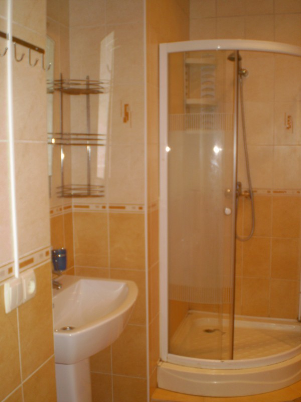 Фото квартиры 10