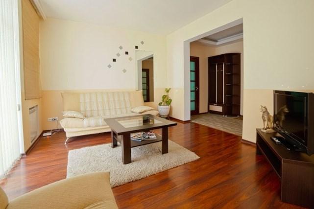 Фото квартиры 1