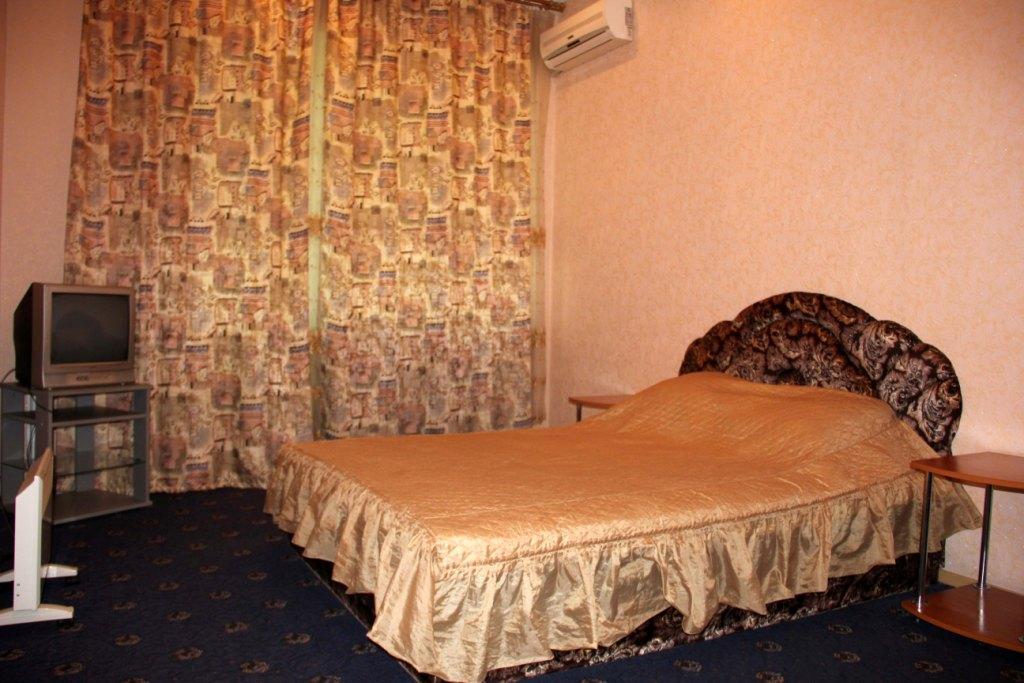 Фото квартиры 1