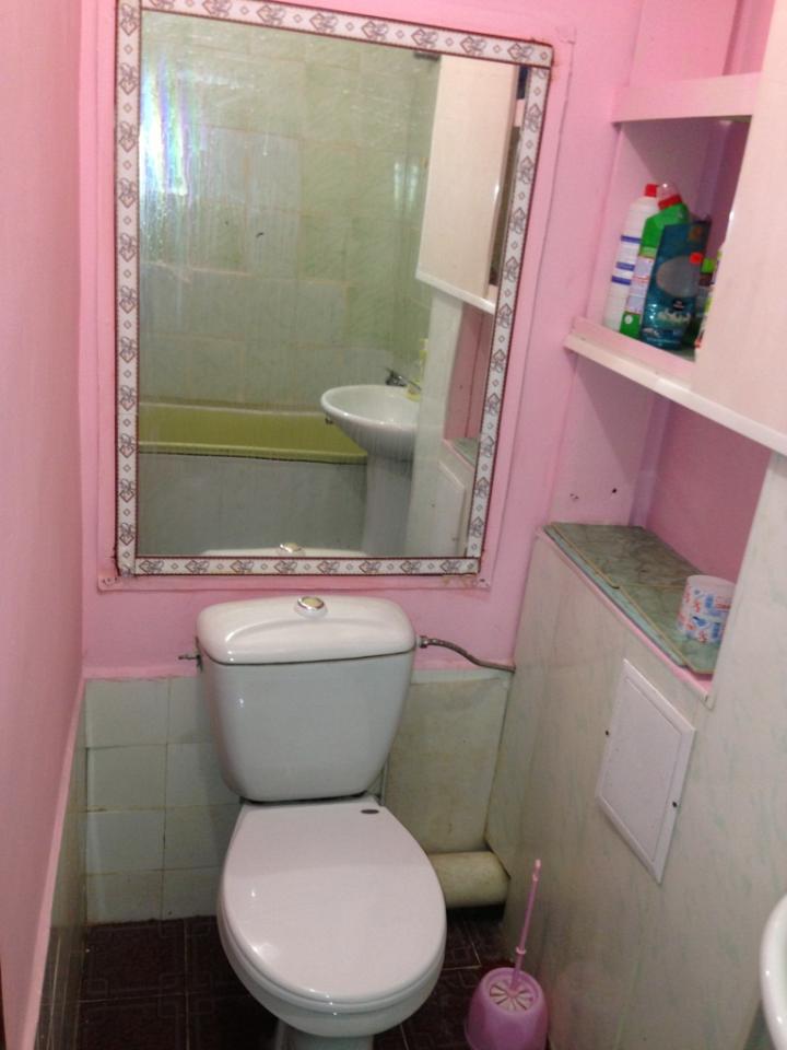 Фото квартиры 12