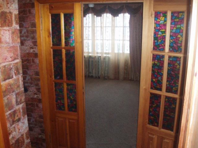 Фото квартиры 6