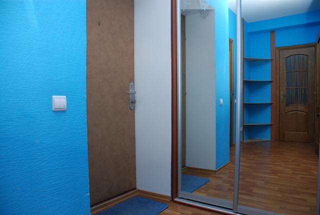 Фото квартиры 8