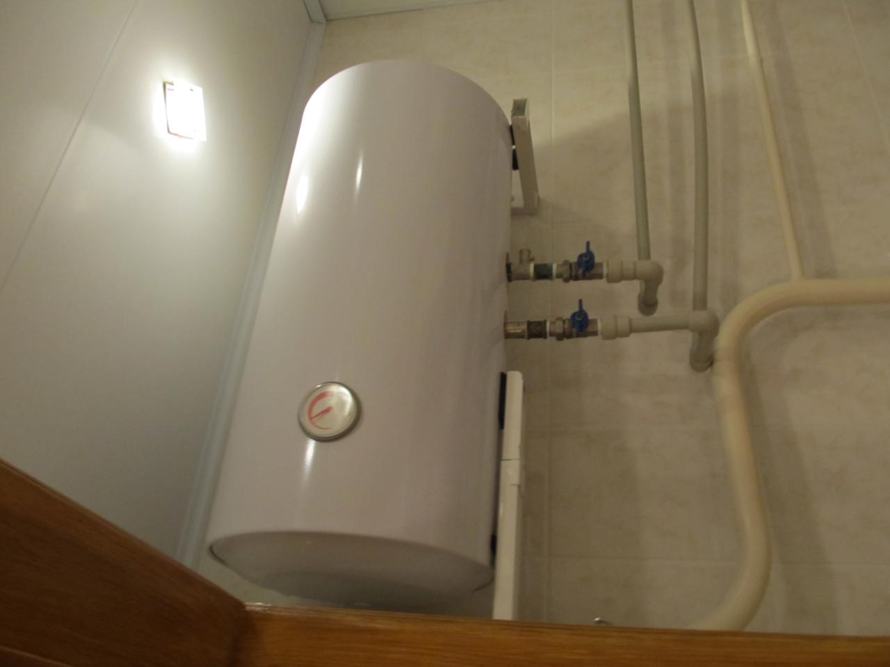 Фото квартиры 7