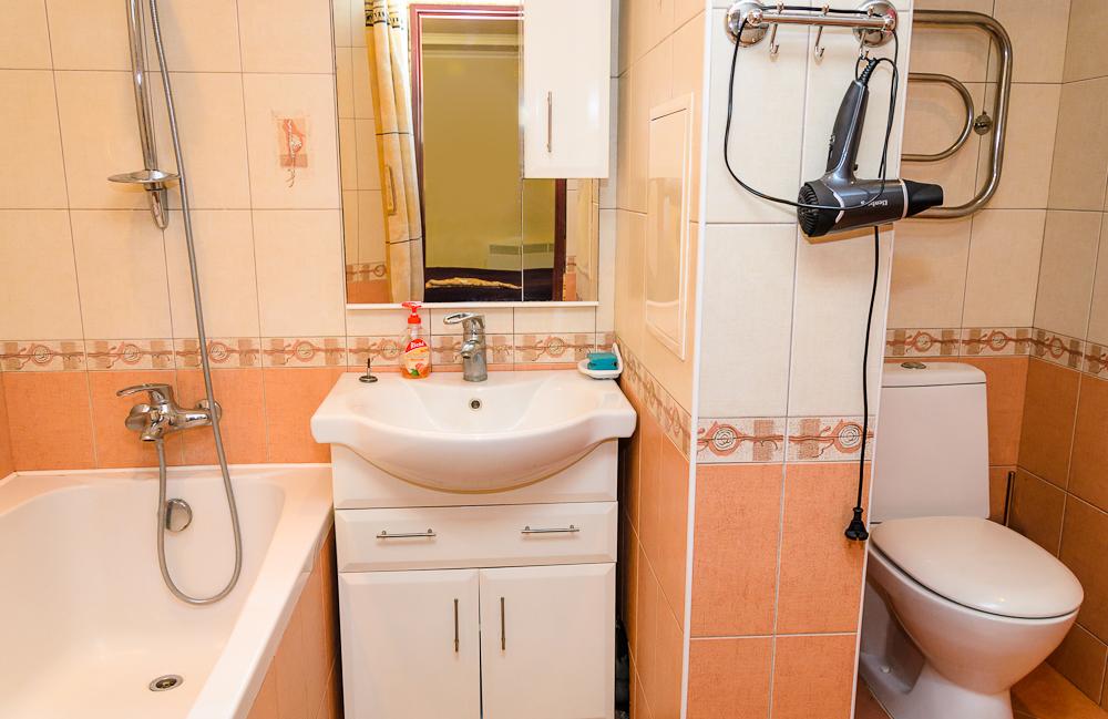 Фото квартиры 2