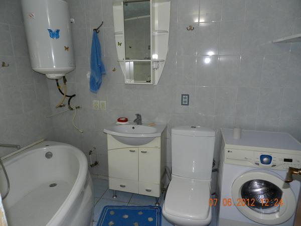 Фото квартиры 3