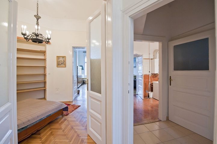 Фото квартиры 6