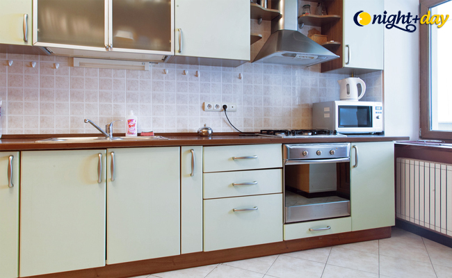 Фото квартиры 6