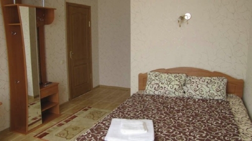 Фото квартиры 6