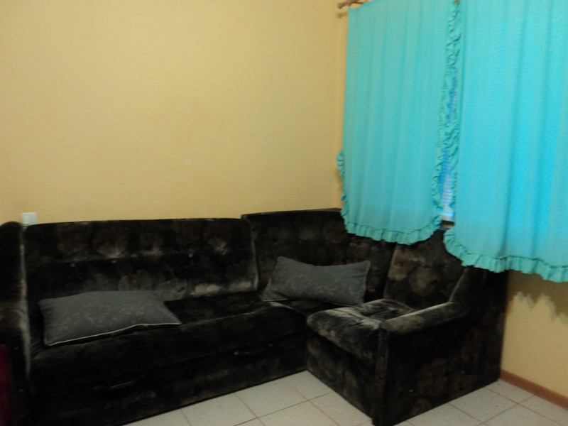 Фото квартиры 4