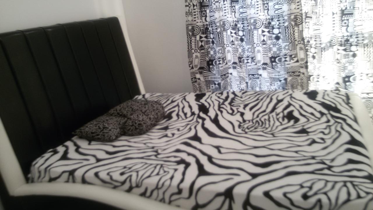 Фото квартиры 11