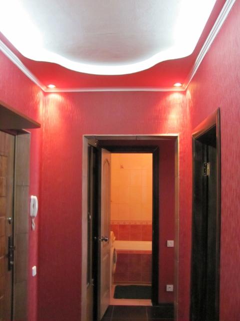 Фото квартиры 8