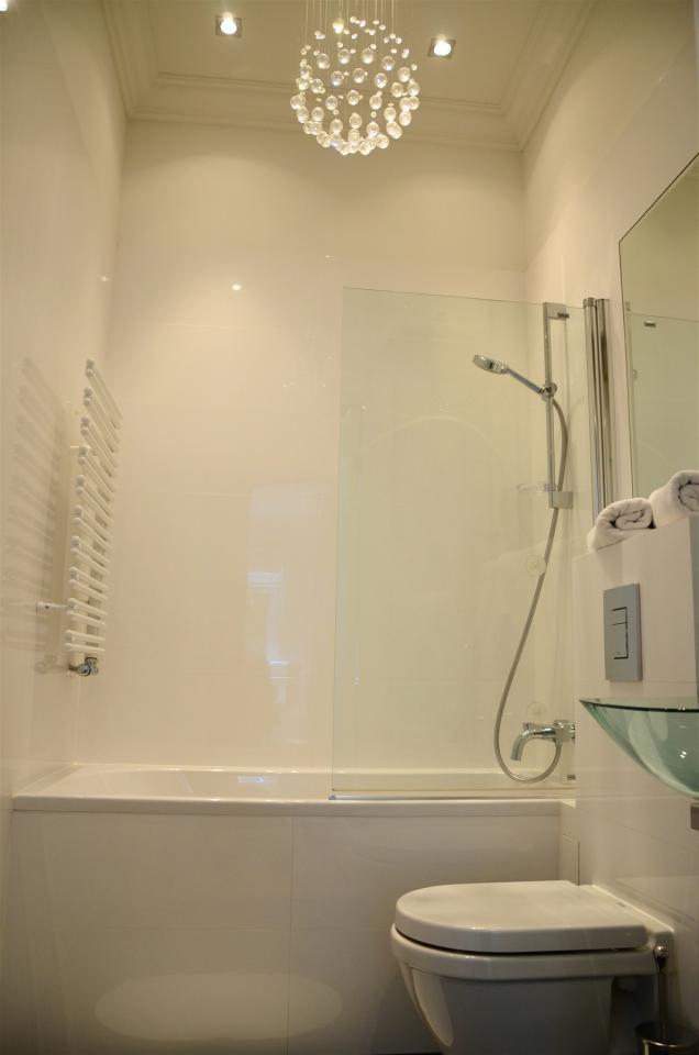 Фото квартиры 6