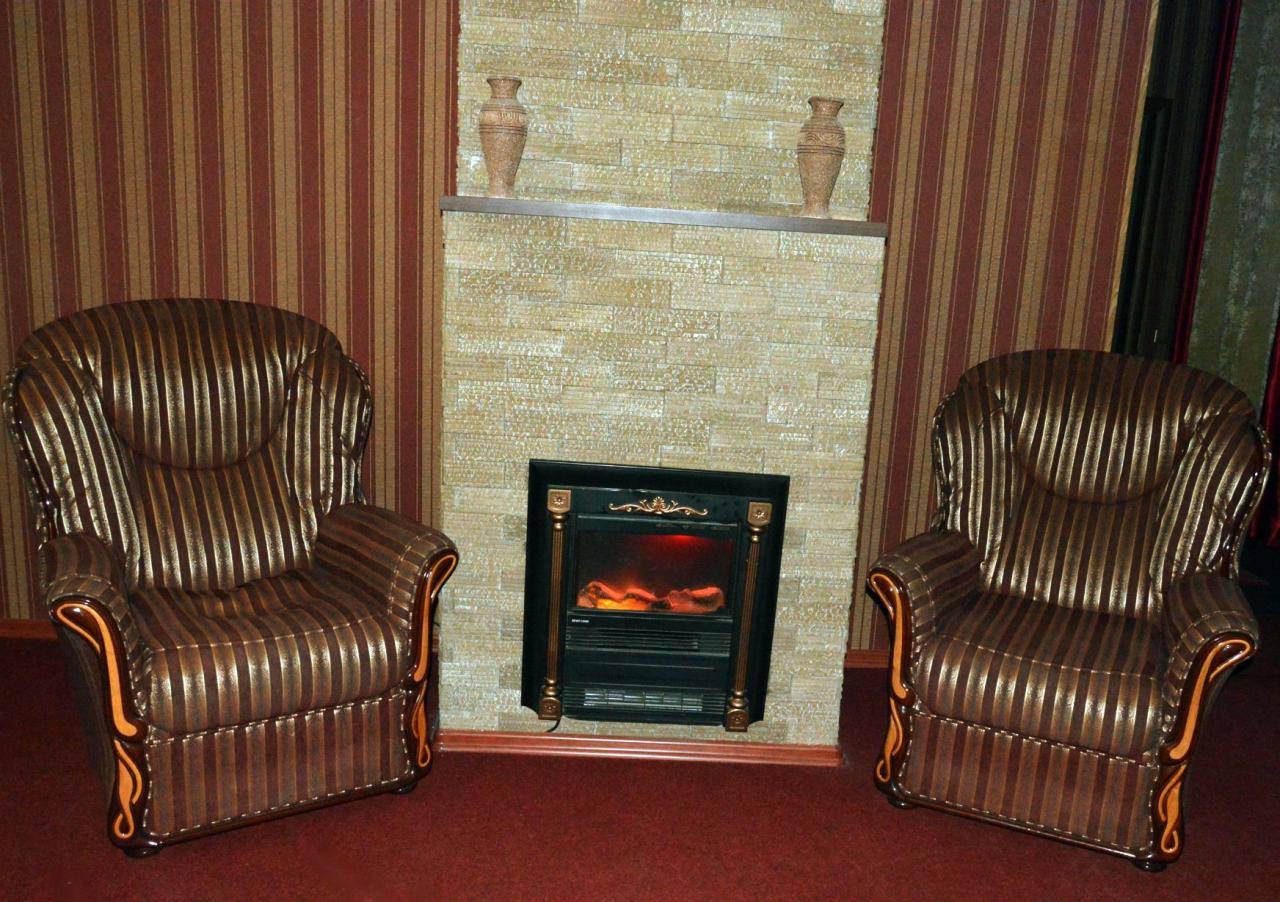 Фото квартиры 1