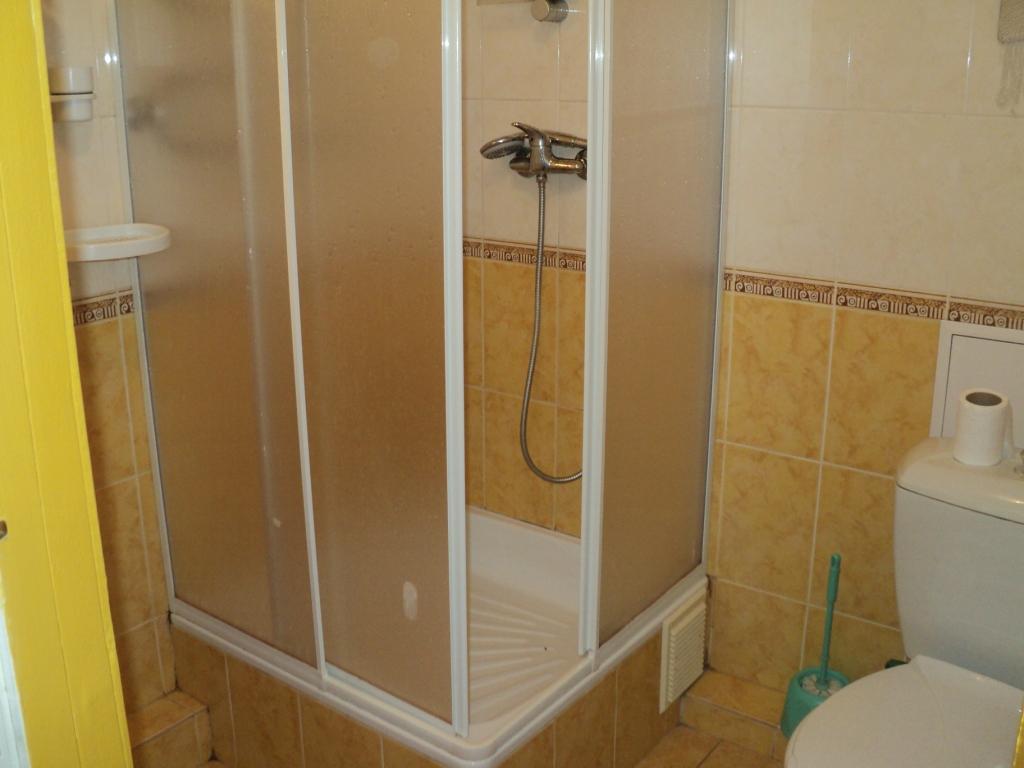 Фото квартиры 3