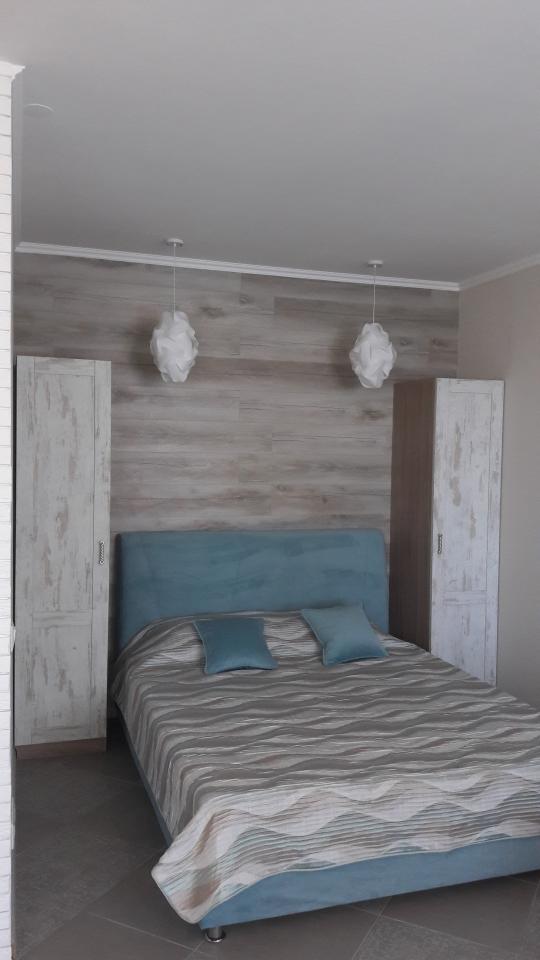 Фото квартиры 2