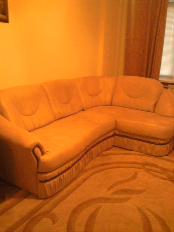 Фото квартиры 1