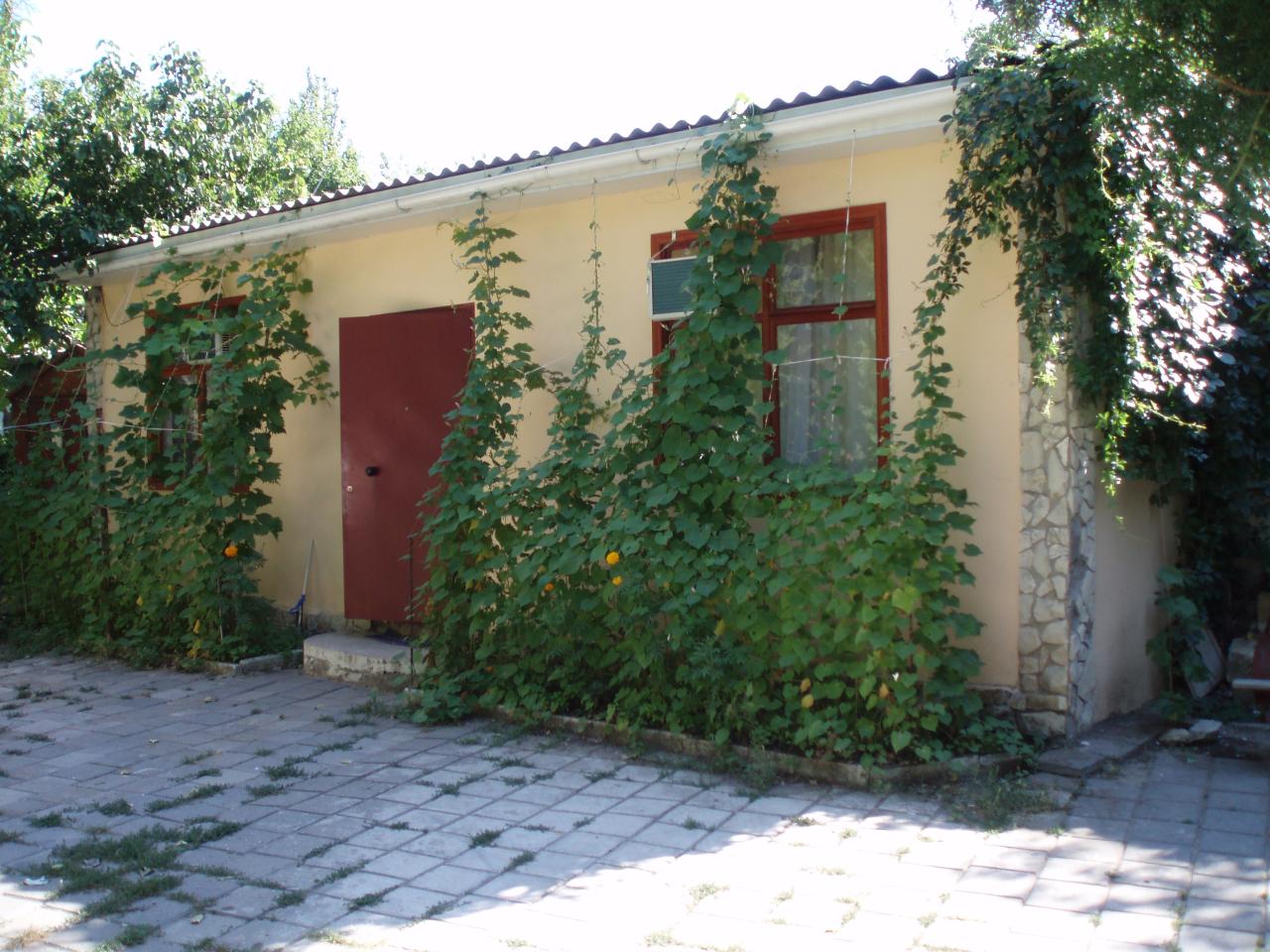 Фото квартиры 1