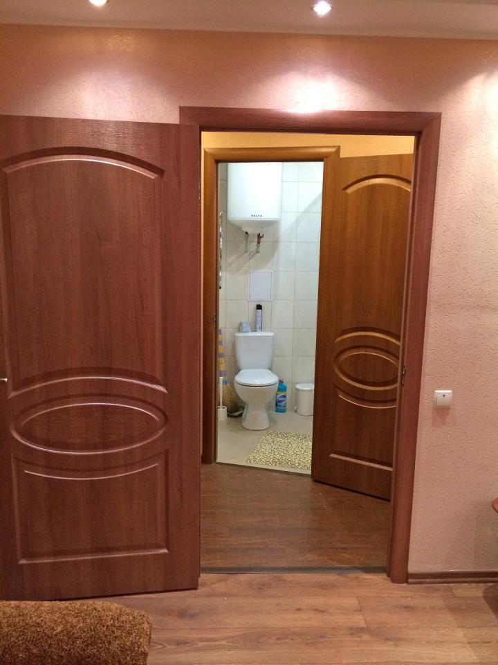 Фото квартиры 7