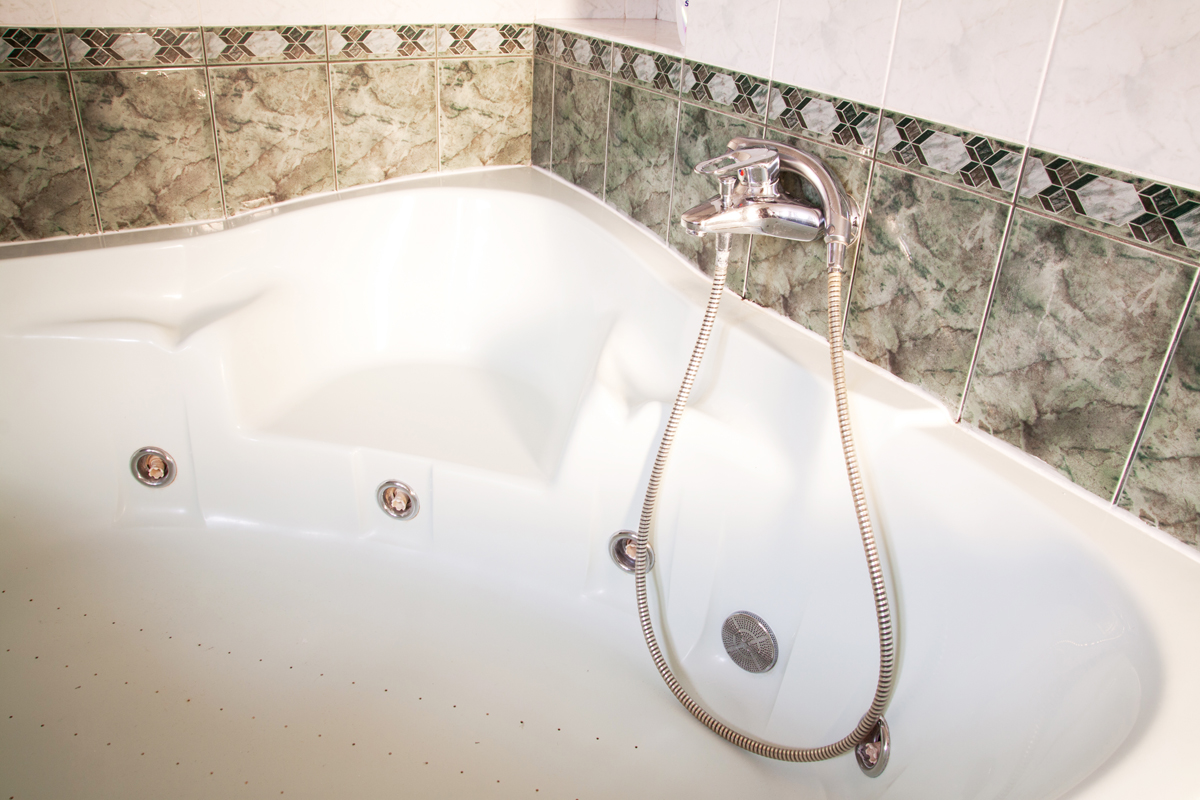 Фото квартиры 7