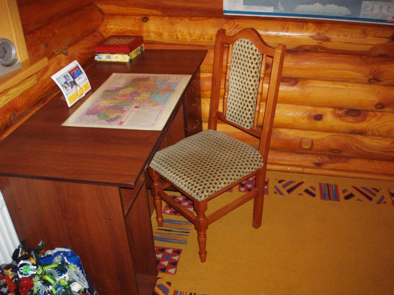 Фото квартиры 18