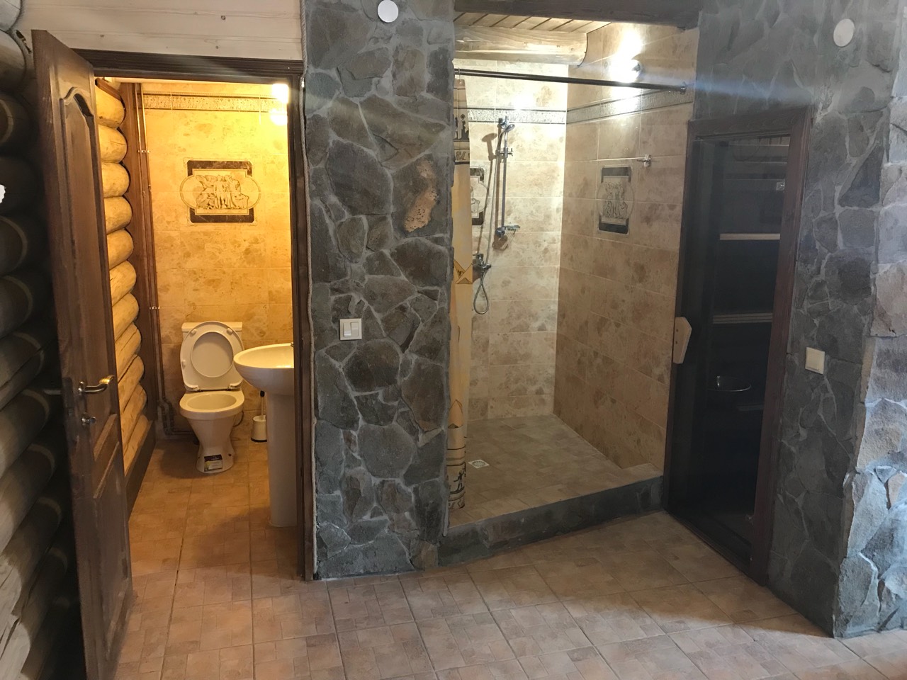 Фото квартиры 11