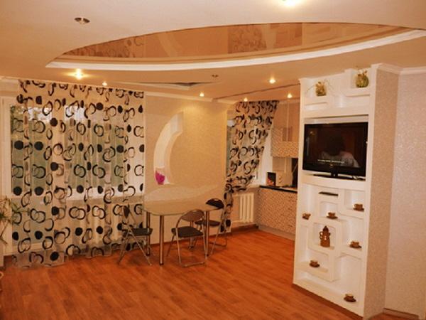 Фото квартиры 2