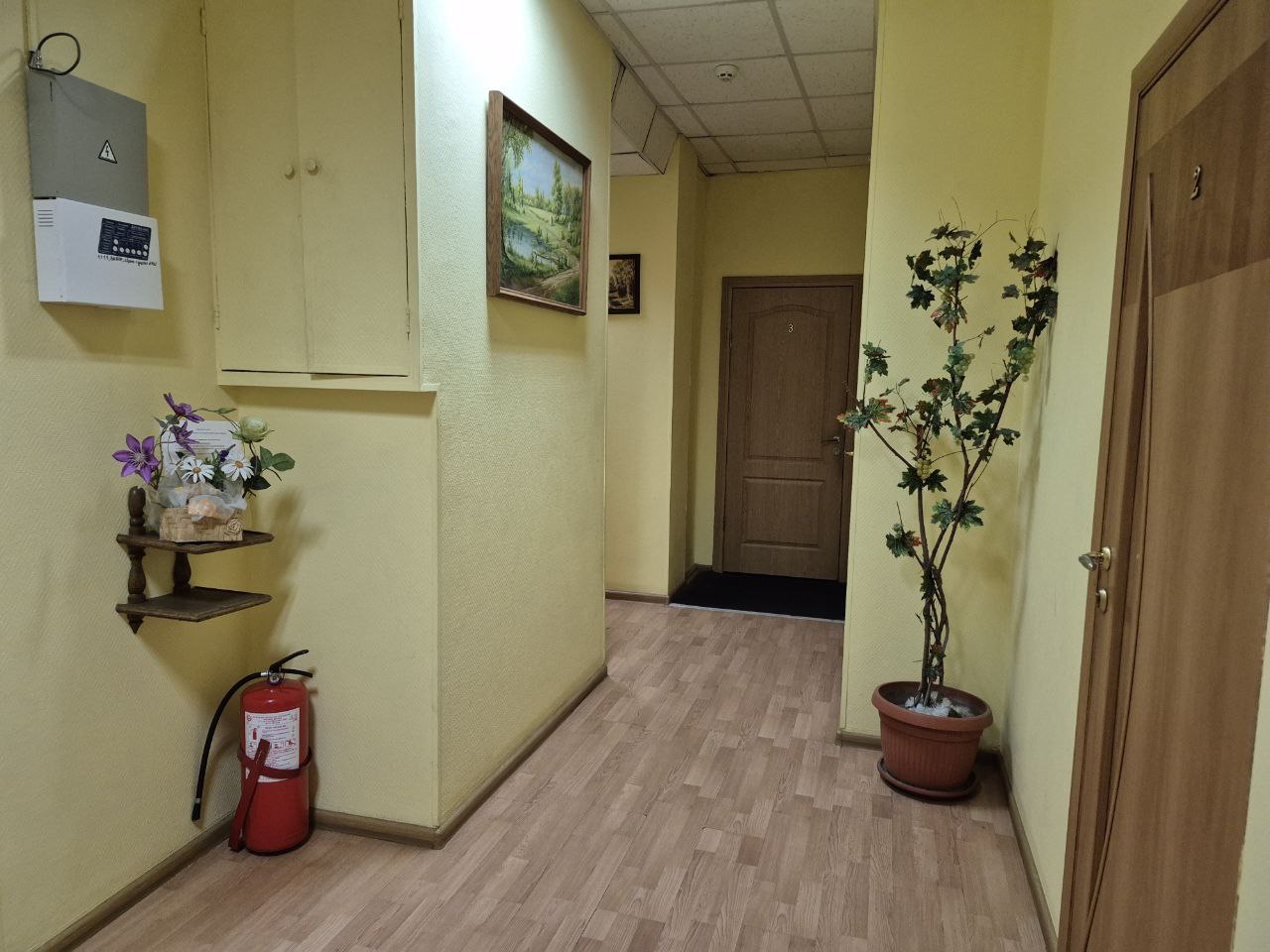 Фото квартиры 10