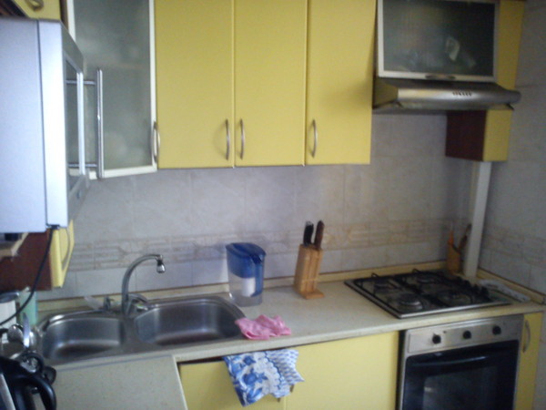 Фото квартиры 7