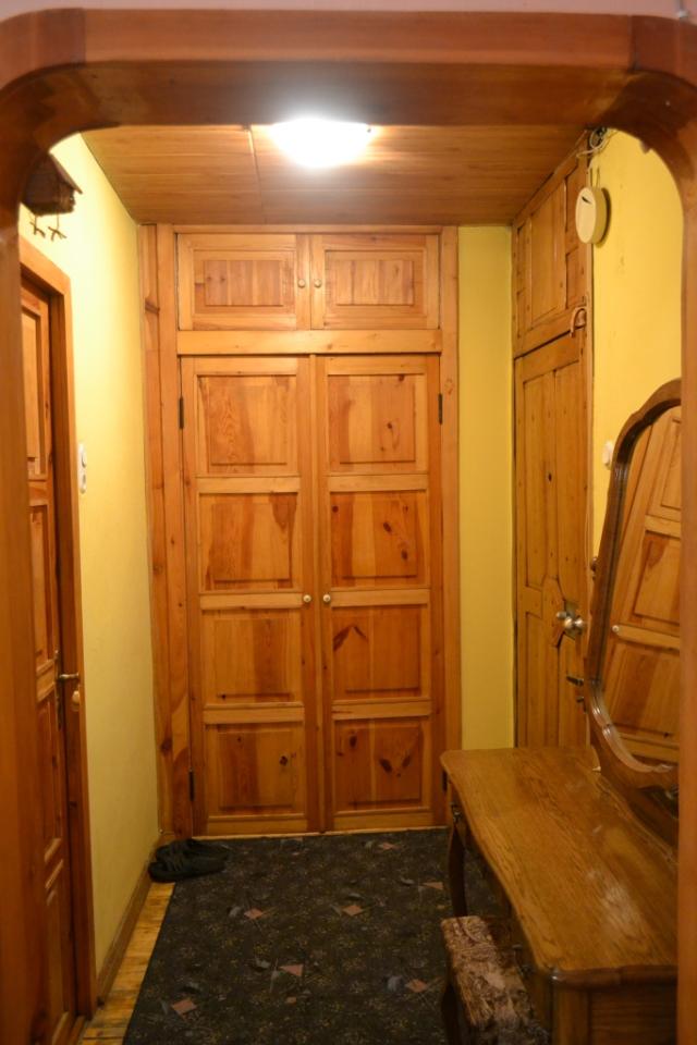 Фото квартиры 5