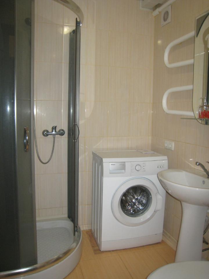 Фото квартиры 5