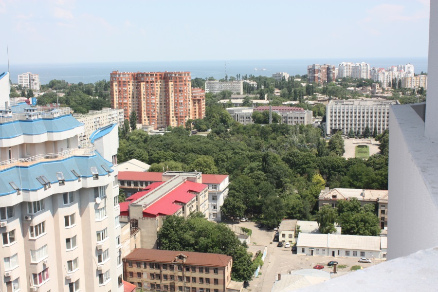 Фото квартиры 10