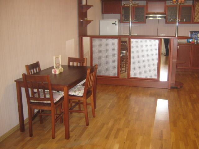 Фото квартиры 6