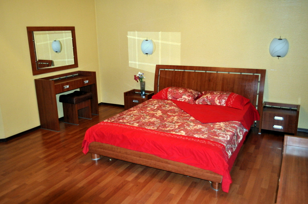 Фото квартиры 1