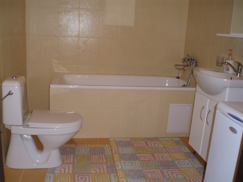 Фото квартиры 11