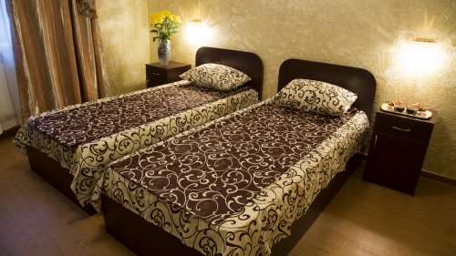 Фото квартиры 3