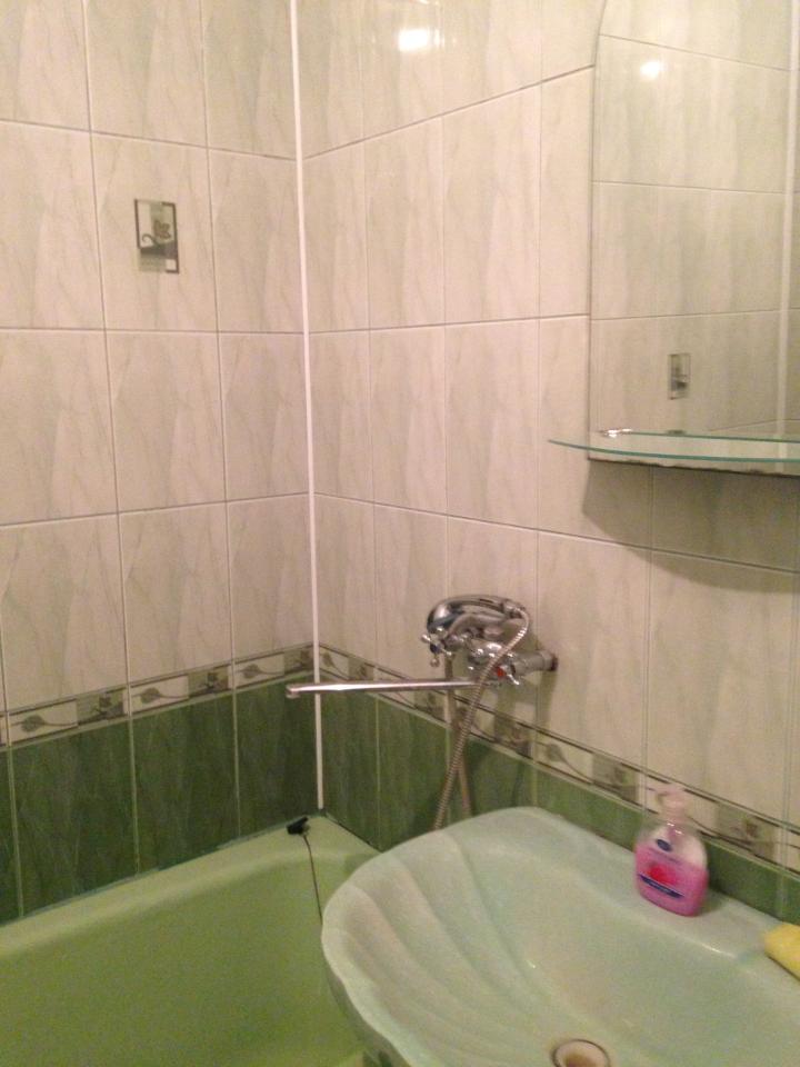 Фото квартиры 5