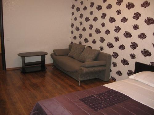 Фото квартиры 3