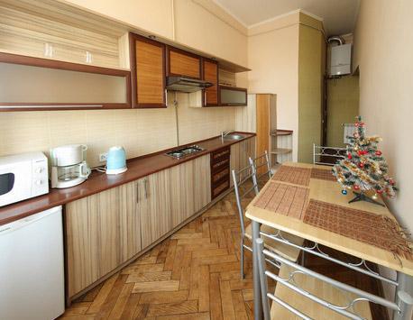 Фото квартиры 8