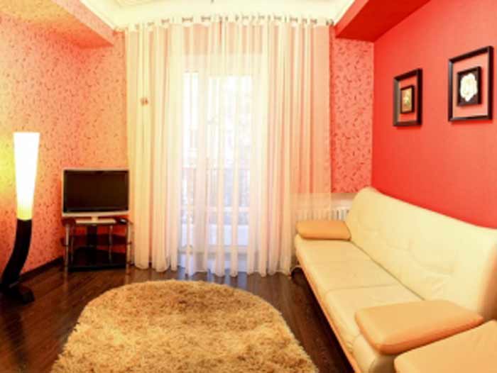 Фото квартиры 2