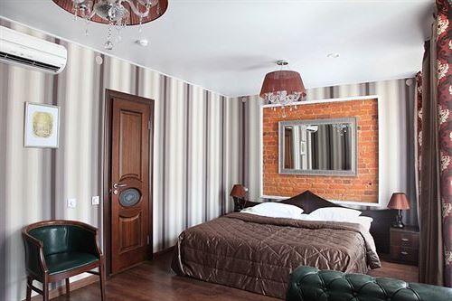 Фото квартиры 10