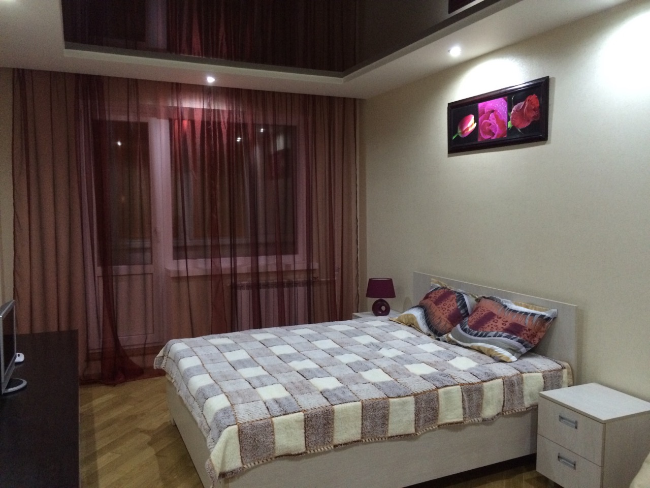 Фото квартиры 1