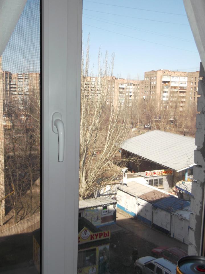 Фото квартиры 7